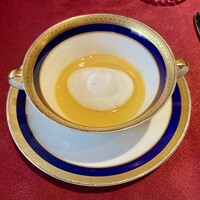 キュニエット - 