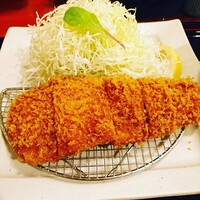 とんかつ まい泉 青山本店 - 