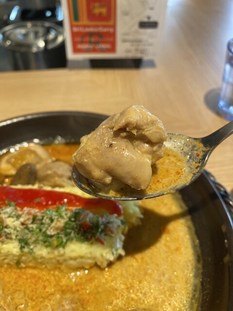 ウダーナ&シャーニカ>