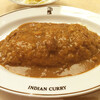 インデアンカレー 丸の内店