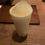 BAR　足袋 - 