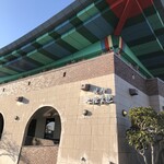 大陸食道 羽生店 - 