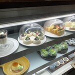 Cafe こはるぞら - 