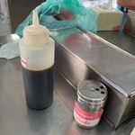 Raan Kaithong Pratunam - 