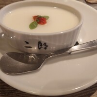 焼肉&手打ち冷麺 二郎 KANAYAMA - 