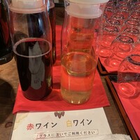 羅豚 ギンザ・グラッセ - 