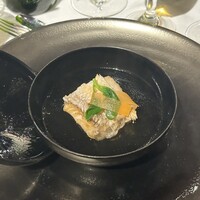 THE KAWABUN NAGOYA - 