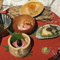 THE KAWABUN NAGOYA - 