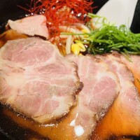 イベリコ・バル 門仲 -  イベリコ・バル 門仲 -