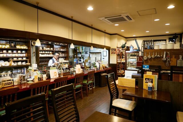 Pot Su Ru Fu photo 5