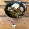 やまびこ茶屋