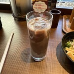 鎌倉パスタ - 