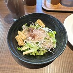 鎌倉パスタ - 
