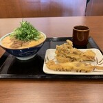 Marugame Seimen - 