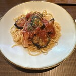 鎌倉パスタ - 