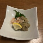 Kaisendon Ya Kitano Shouten - 