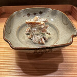 Sushidokoro Miyakowake Mise - 