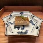 Sushidokoro Miyakowake Mise - 