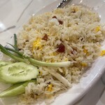 SOMBOON SEAFOOD - 