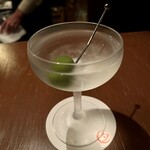 Bar 夕 - 