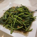 SOMBOON SEAFOOD - 