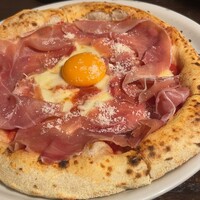 デ サリータ 渋谷 - 