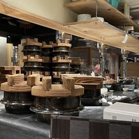 焼肉みゆき苑 - 