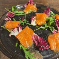 デ サリータ 渋谷 - 