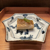 すし処 みや古分店 - 