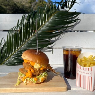 浜焼き 晴れパーク たてやま_1