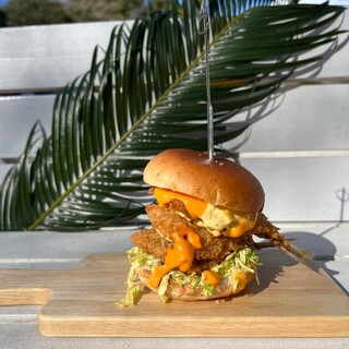 浜焼き 晴れパーク たてやま_0