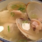 魚三酒場 - はい、スペシャル！