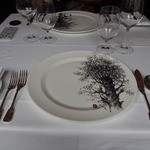 フランス料理 GINKGO - 