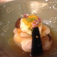 山玄茶 - 