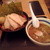 山岸一雄製麺所 - 料理写真:特性つけ麺