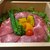 柚子の木 - 料理写真: