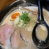 つけ麺 きらり