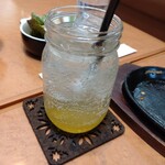 カフェ レスト モカ - 