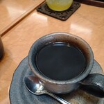カフェ レスト モカ - 