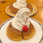 Komeda Kohi Ten - 