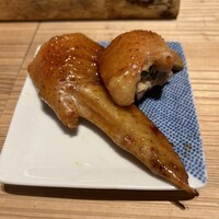 地どり屋 つかだ 渋谷 - 