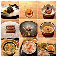 京都肉割烹 みや田 - 