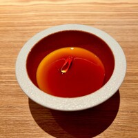 京都肉割烹 みや田 - 