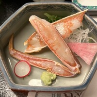 札幌かに家 本店 - 
