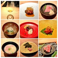 京都肉割烹 みや田 - 