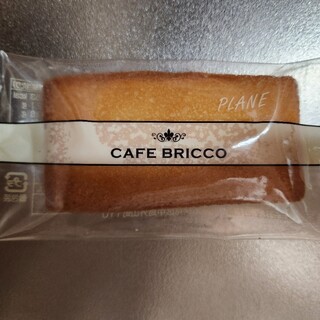 カフェブリッコ_1