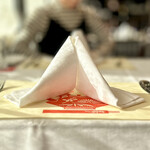 たいめいけん - 