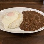 シャトーまるご - 