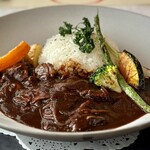 たいめいけん - 