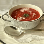 たいめいけん - 